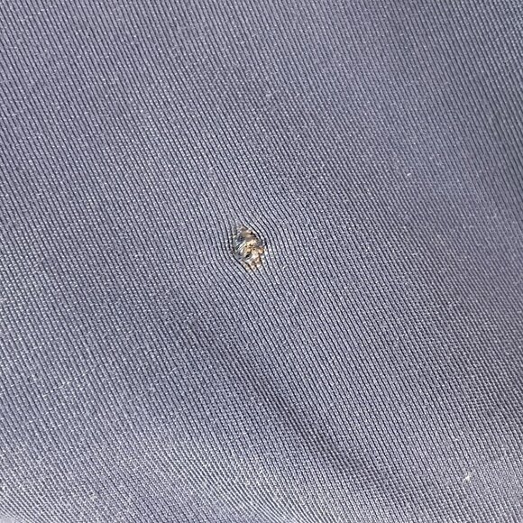 Vintage Tyrolia By Head Mens Large Ski Snowsuit Gray Black Yellow One Piece Suit - Picture 7 of 11